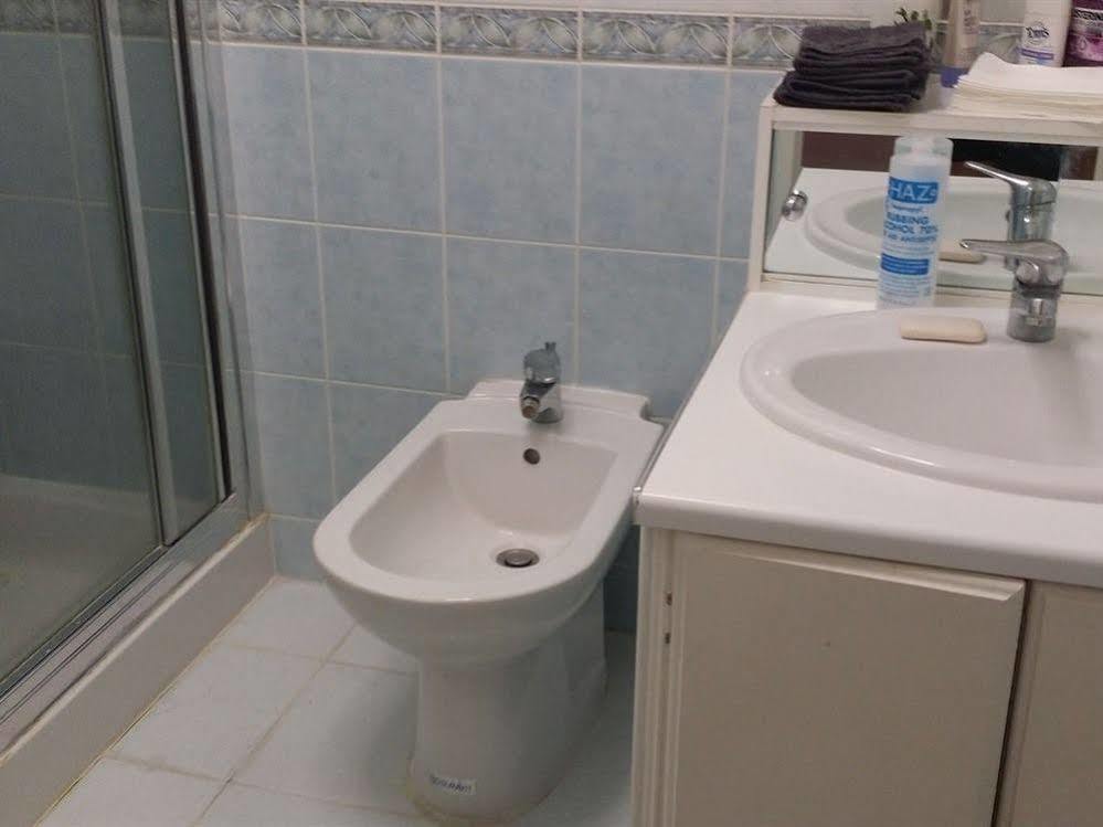 Prime Apartment, Oxford Circus