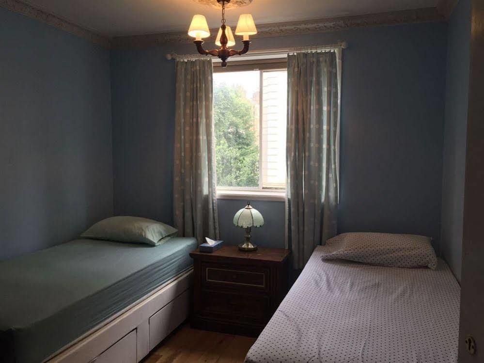 Prime Apartment, Oxford Circus Apartment *