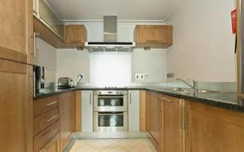 Apartment Styl Short *