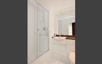 Apartment Styl Short *