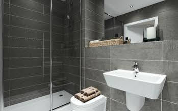Styl Short Apartment