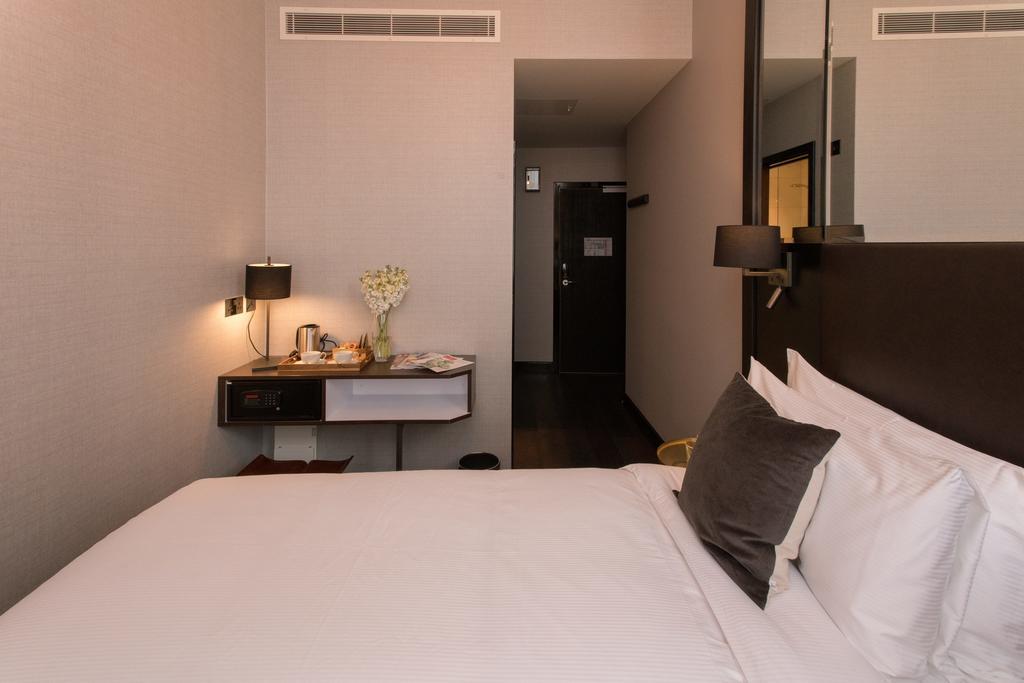 Camden Enterprise Hotel Londen