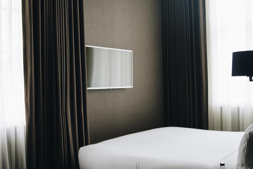 Camden Enterprise 3* Londen