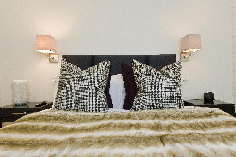 Appartement Native Mayfair Londres