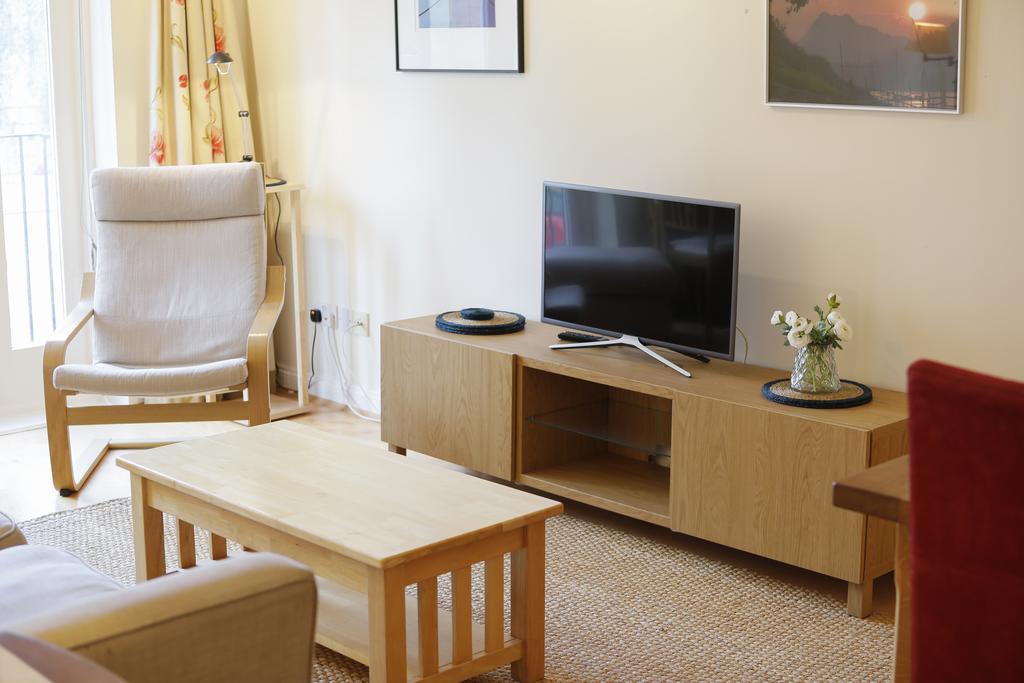 Appartamento Cozy With Parking & Patio *