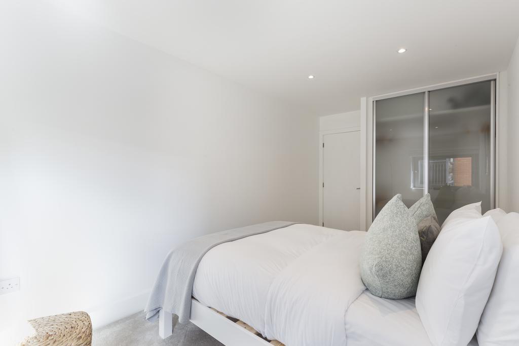 2 Bed Eagle Court