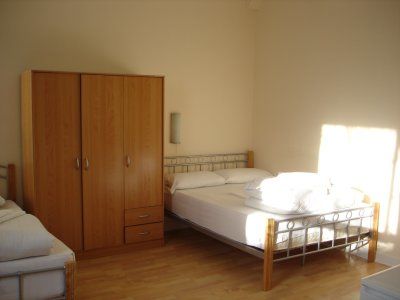Park @ Finsbury Park Hotel London