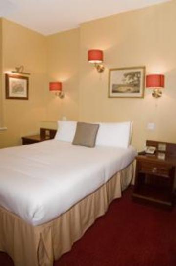 Hotel Grand Concerto 4*