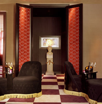 Malmaison 4*