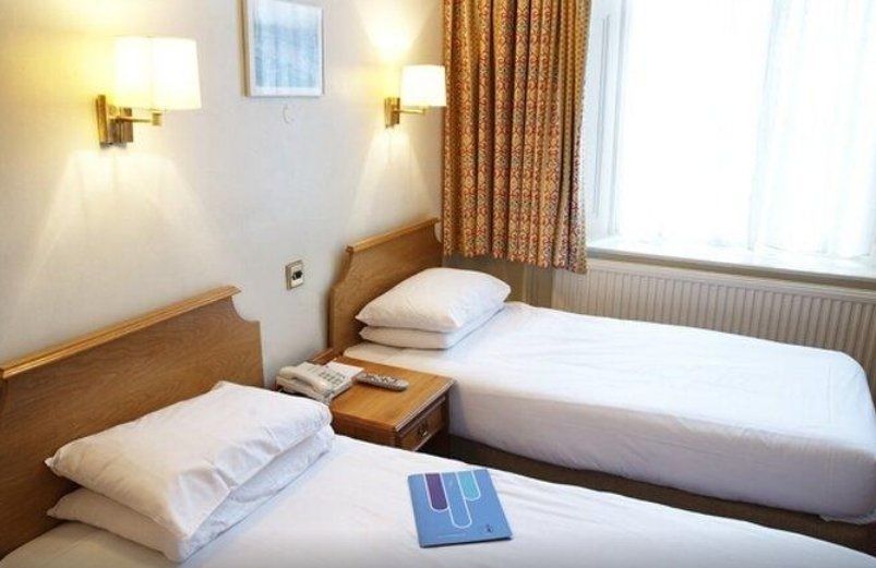 Hotel Umi