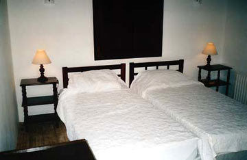 Forest Gate - Free Parking Limited Spaces 2* Londra