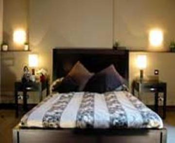 The Crescent Hyde Park 4* London