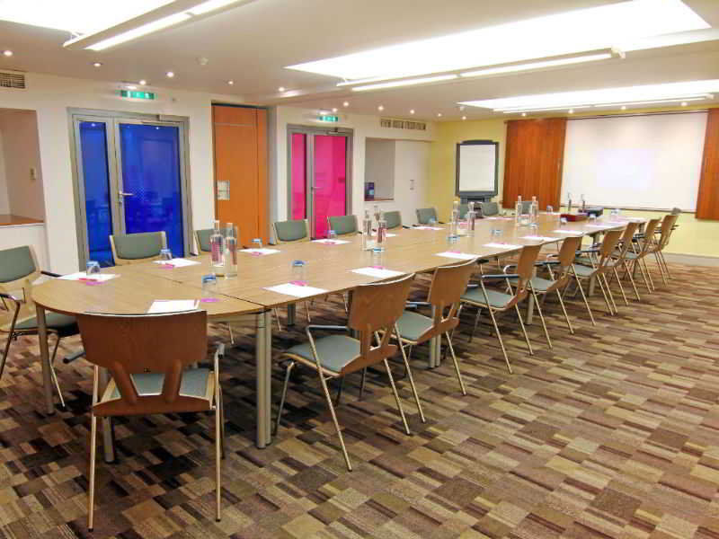 Hotel The Memoir Club 4*