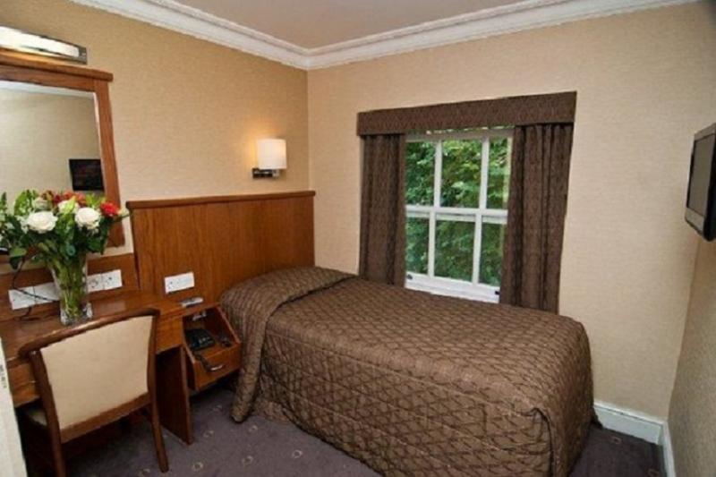 Hotel Orchard