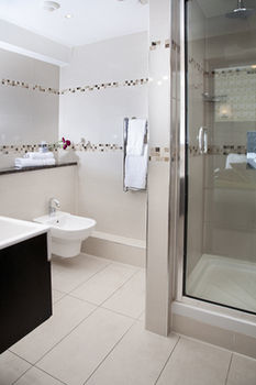 Hotel Arlington House London