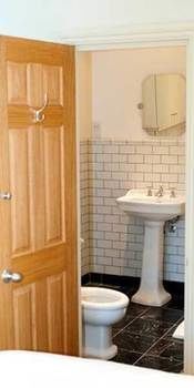 Bed & Breakfast Kennington