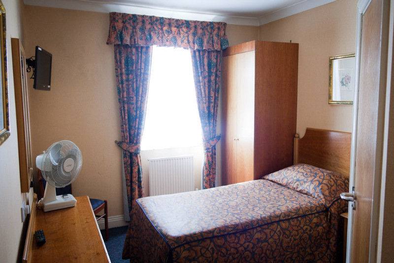 Mornington Victor Belgravia 4* Londen