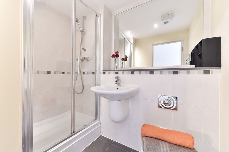 Allen Gardens 4* Londen