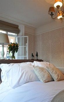 Kings Boutique 3*