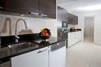 Hotel Arlington House 4*