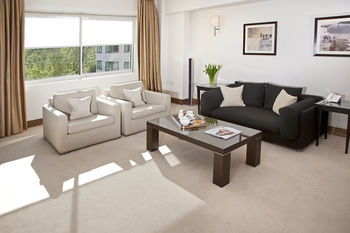 Hotel Arlington House London