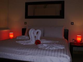 Aparthotel West End Lane Ii 3*
