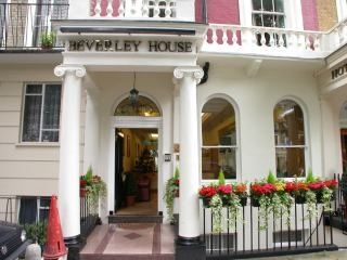 Hotel Beverley 3*
