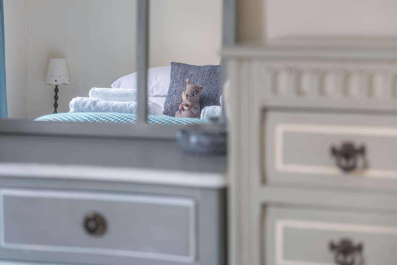 Comfortable In Wandsworth Apartment *