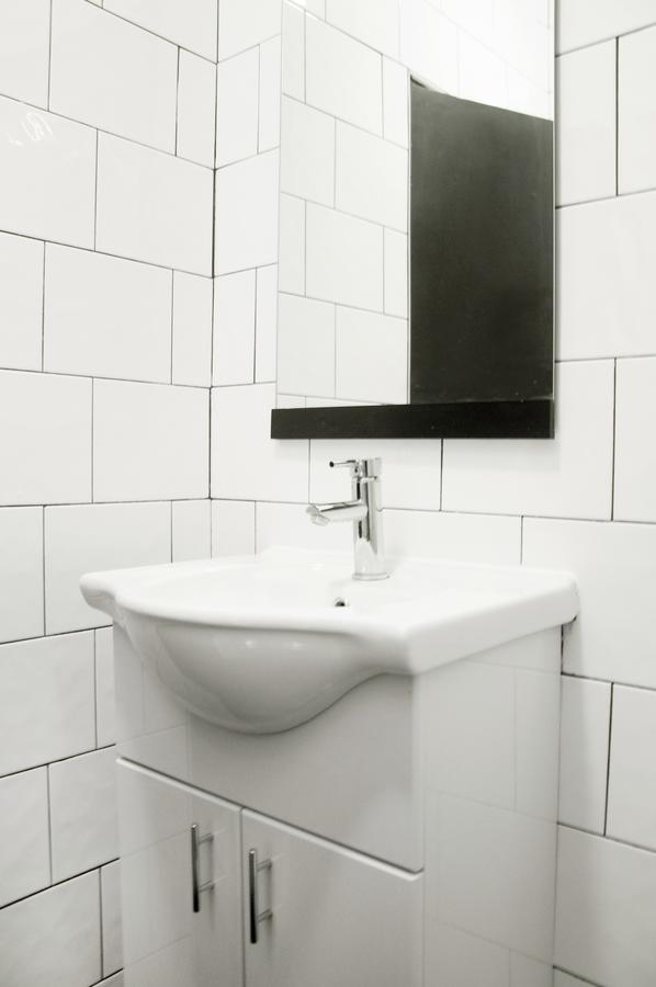 Apartment Capital Host Kings Cross *