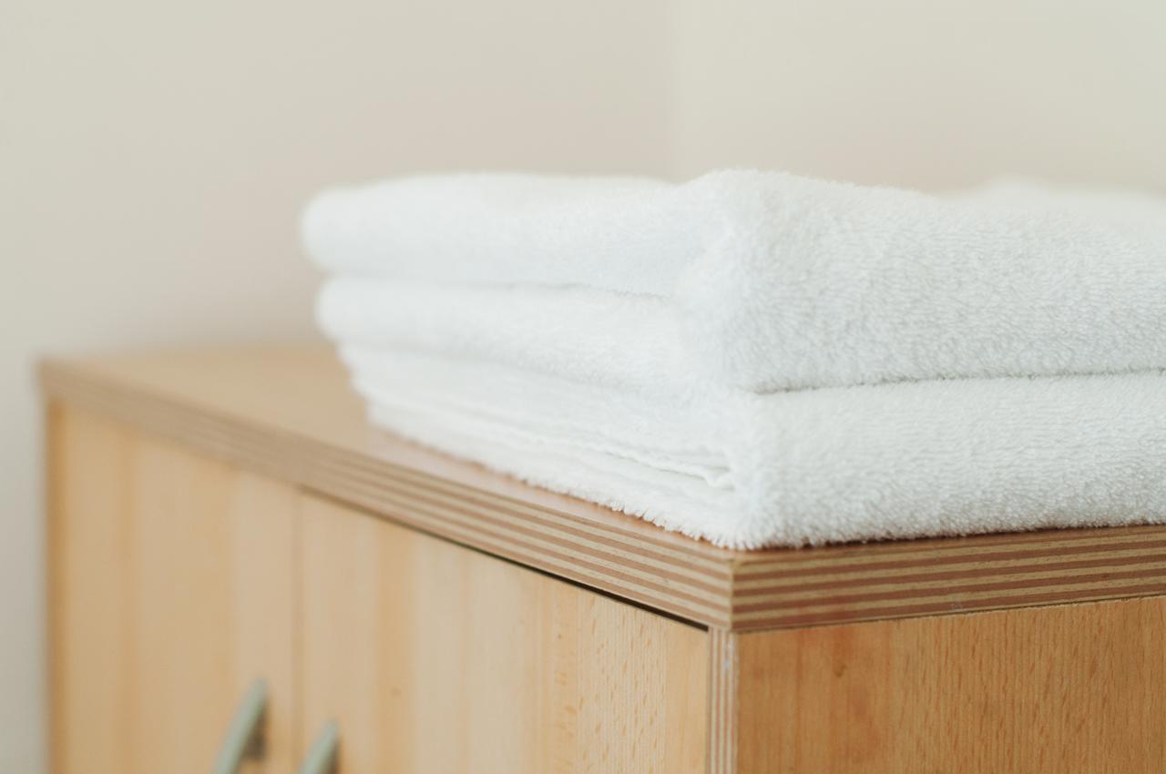 Capital Host Kings Cross Apartment London
