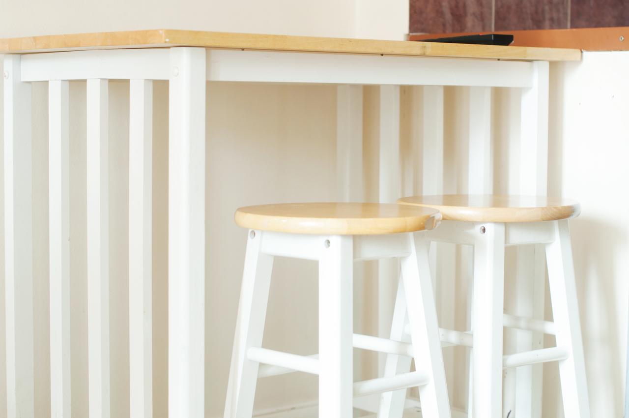 Capital Host Kings Cross Apartment London