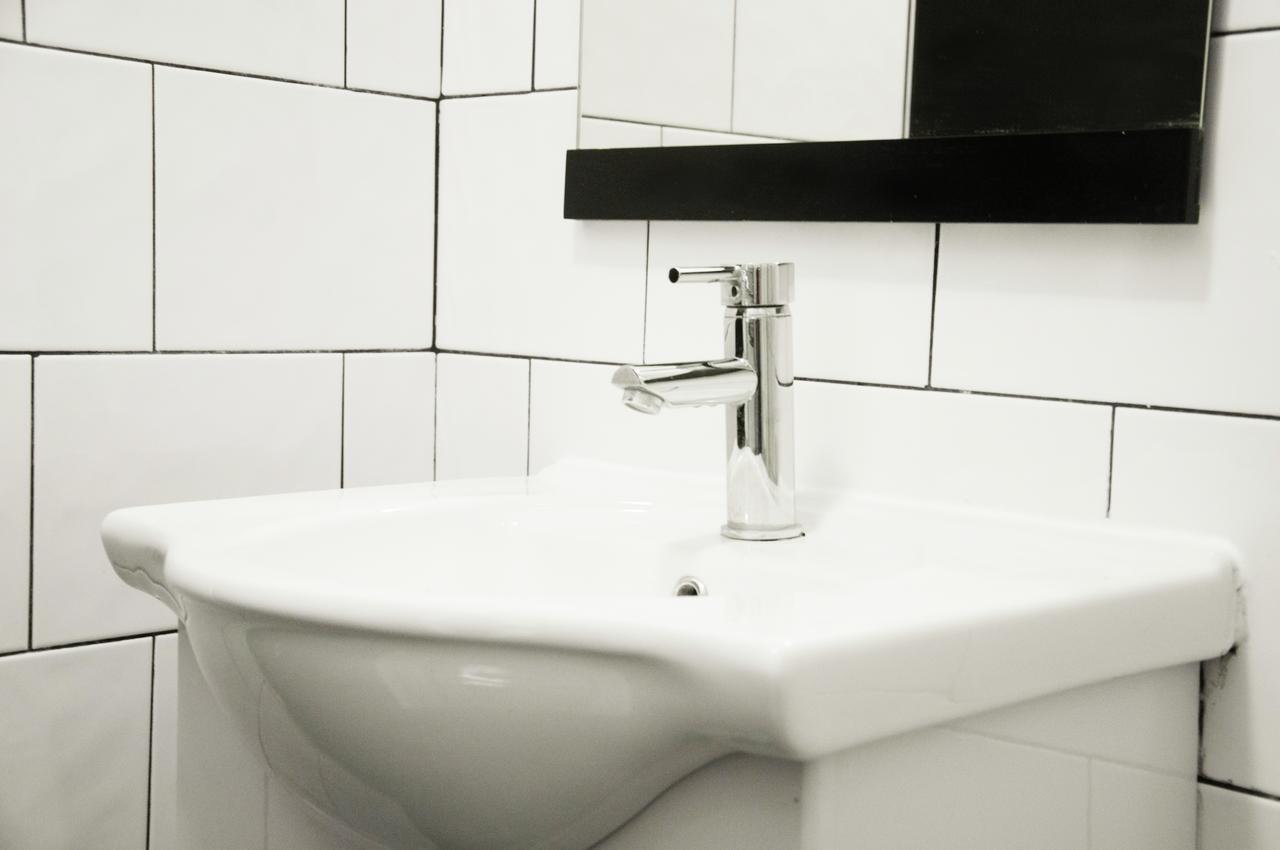 Apartment Capital Host Kings Cross London