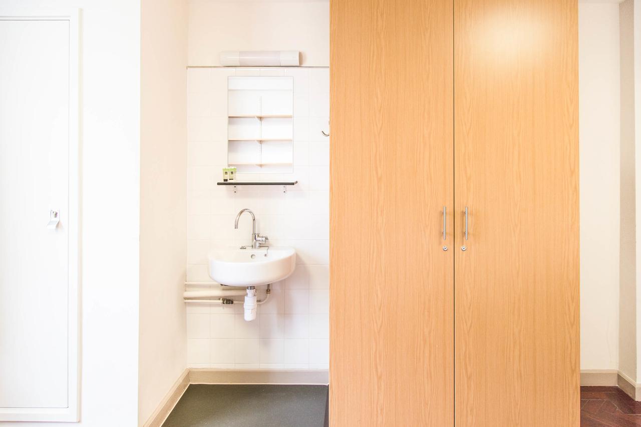 Apartment Goodenough College - London