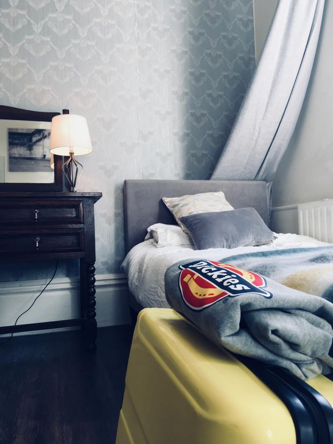 The Horse & Stables Hostel London
