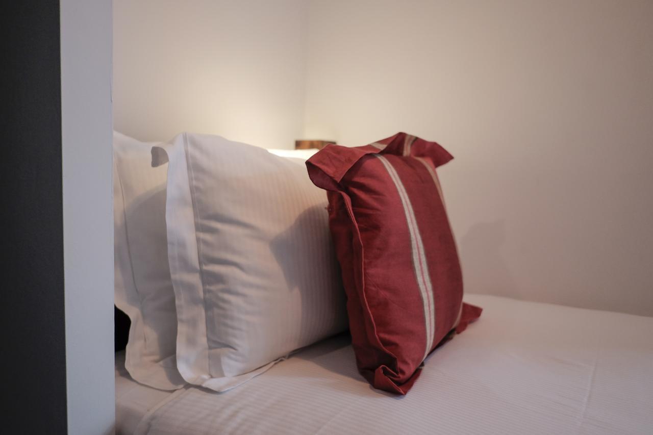 The Wellington 3* London