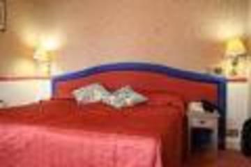 Hotel John Howard