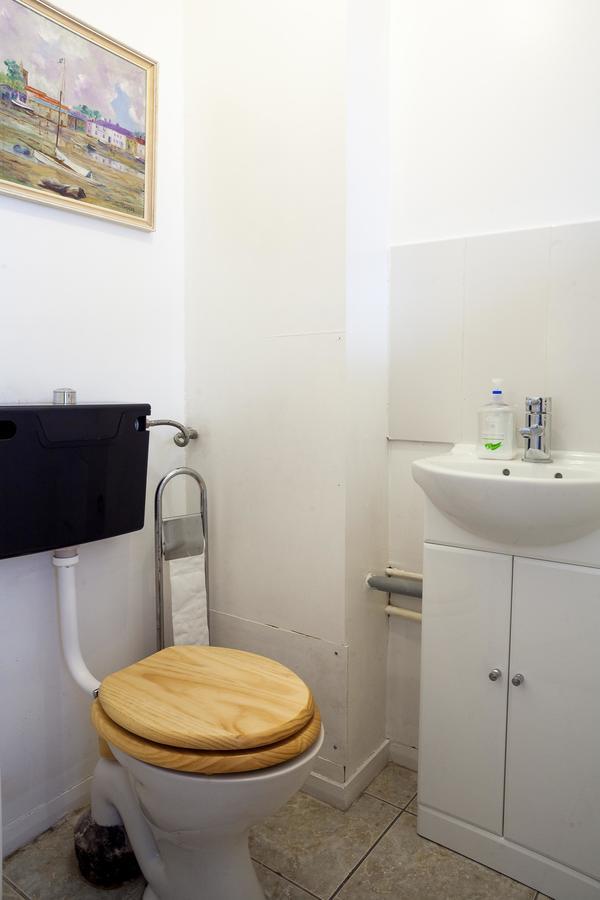 Guest house Kennedy