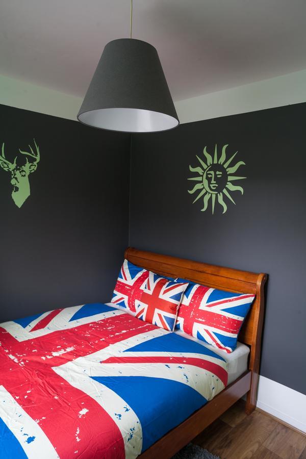 Guest house Kennedy