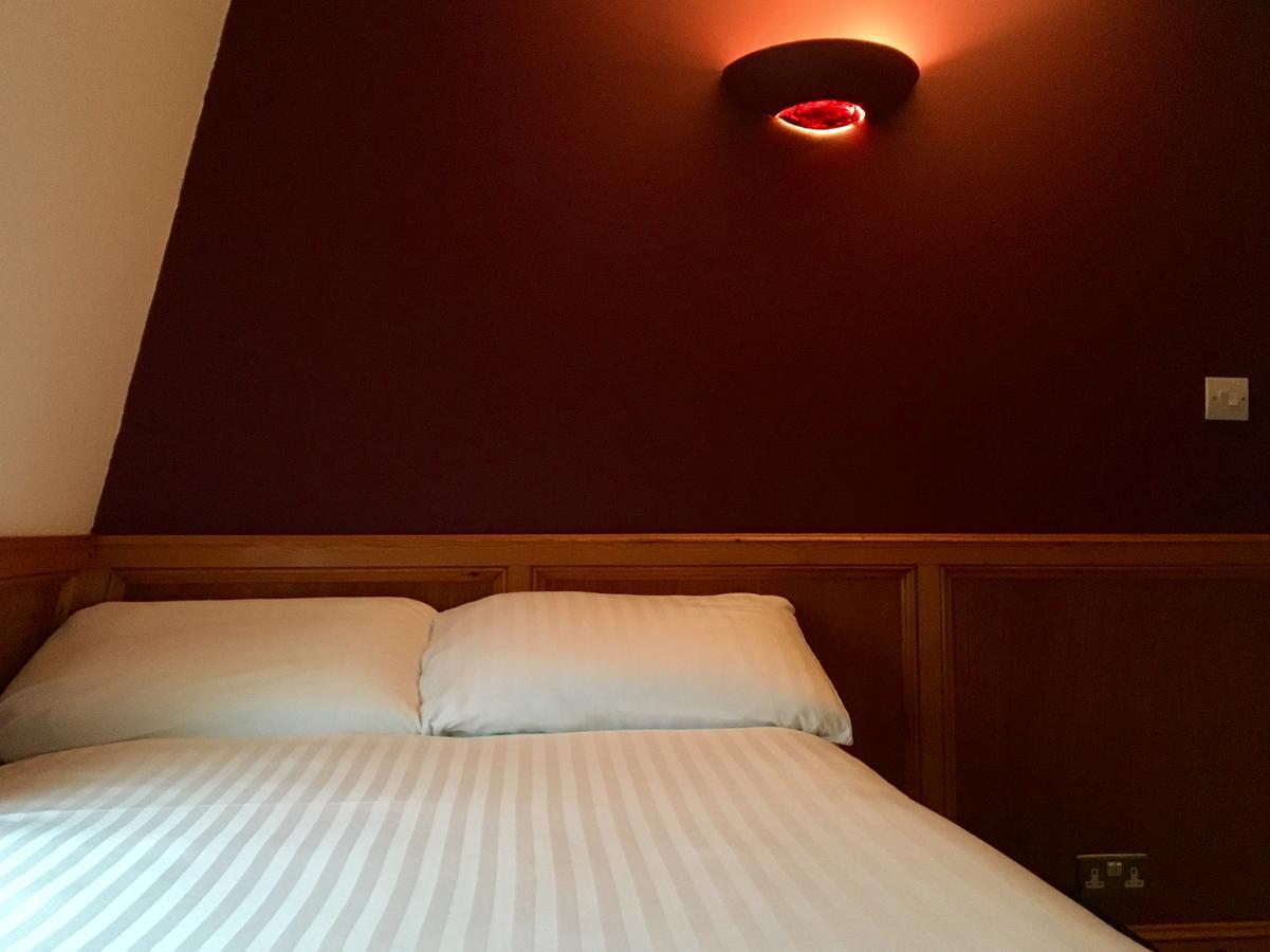 Hotel Excelsior 2*