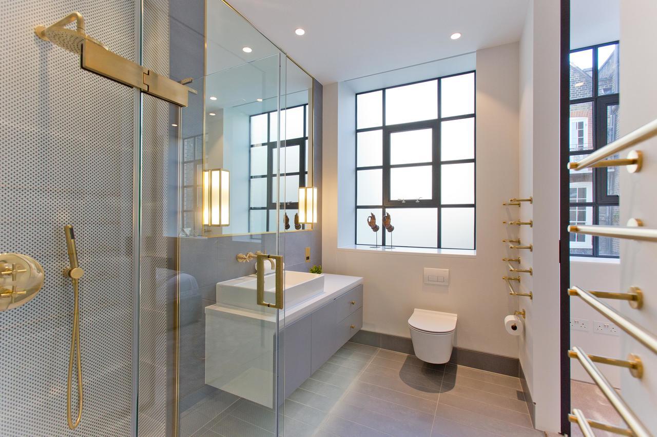 Appartamento Luxury Royalty Mews Londra