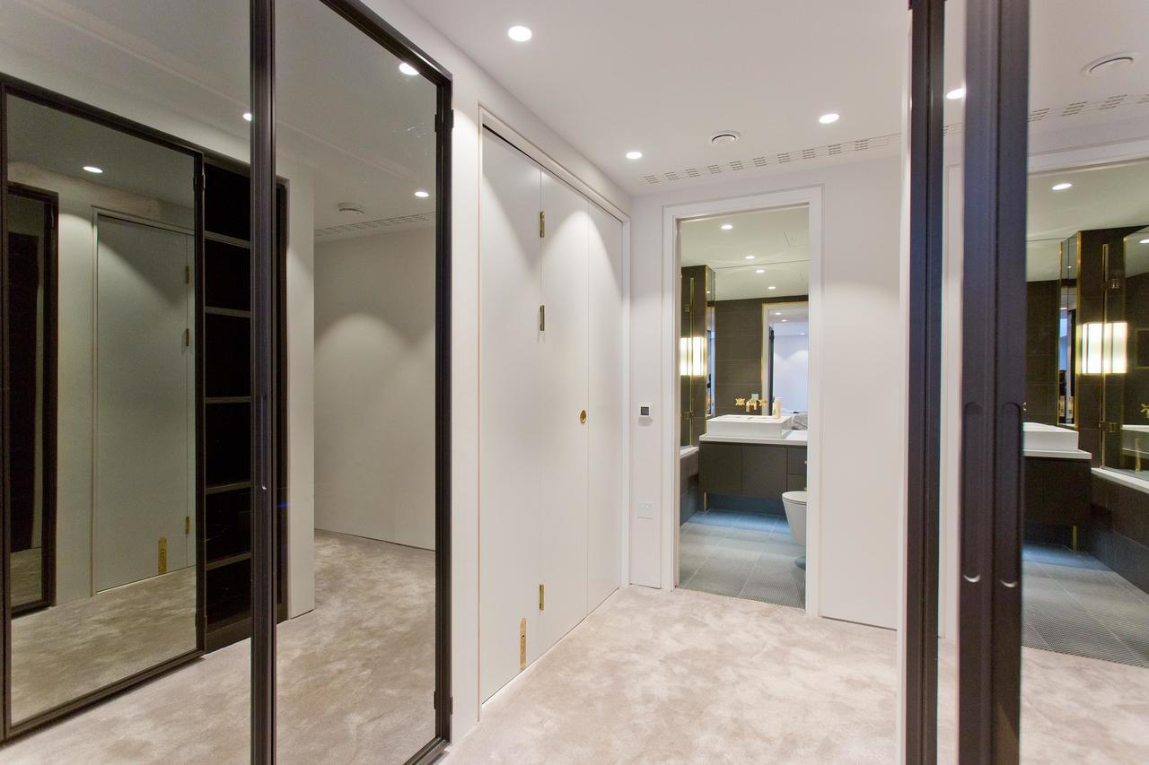 Luxury Royalty Mews Appartamento Londra
