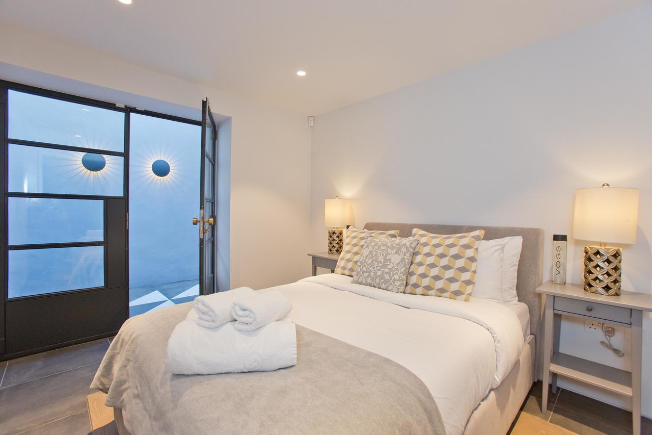 Appartamento Luxury Royalty Mews Londra