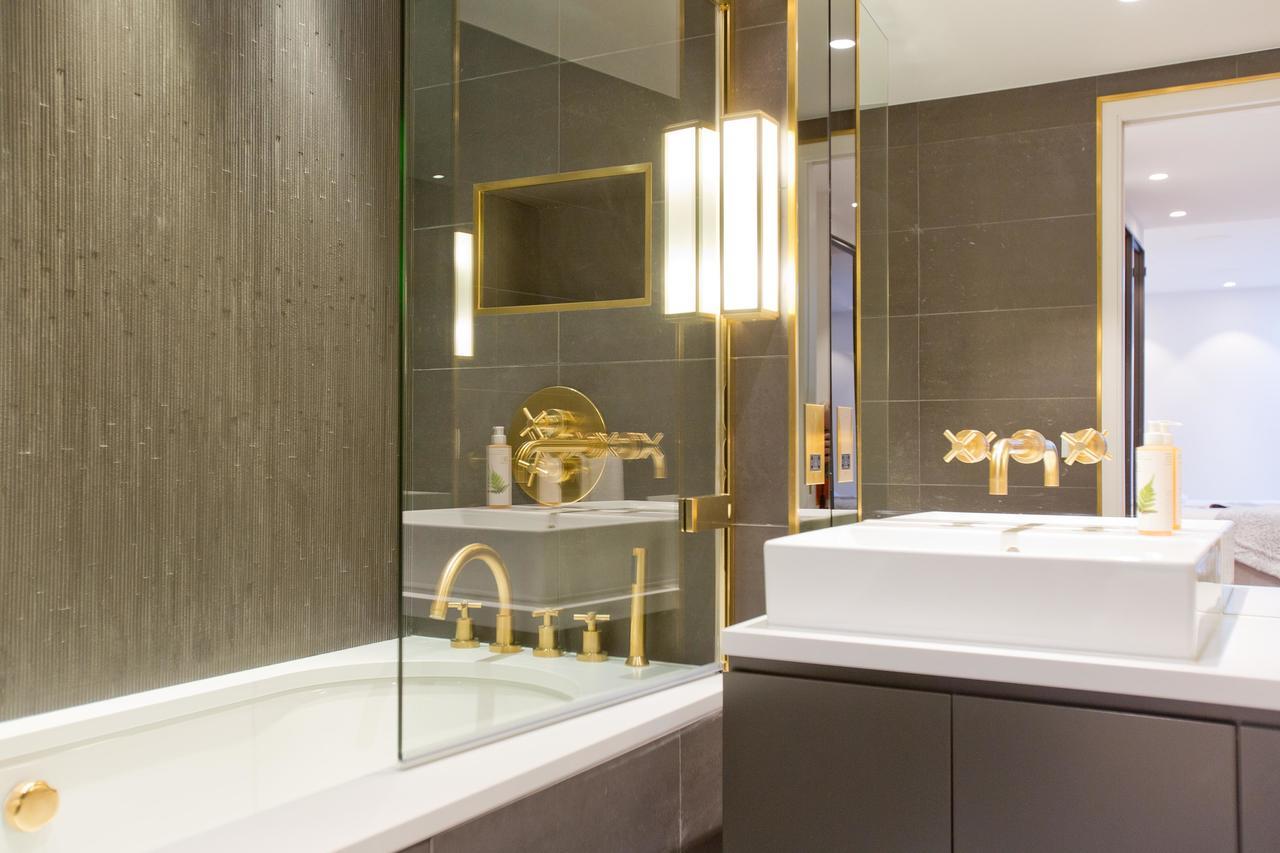 Lejlighed Luxury Royalty Mews London