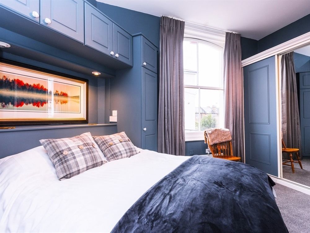 Summerfield Pub & Boutique 3*
