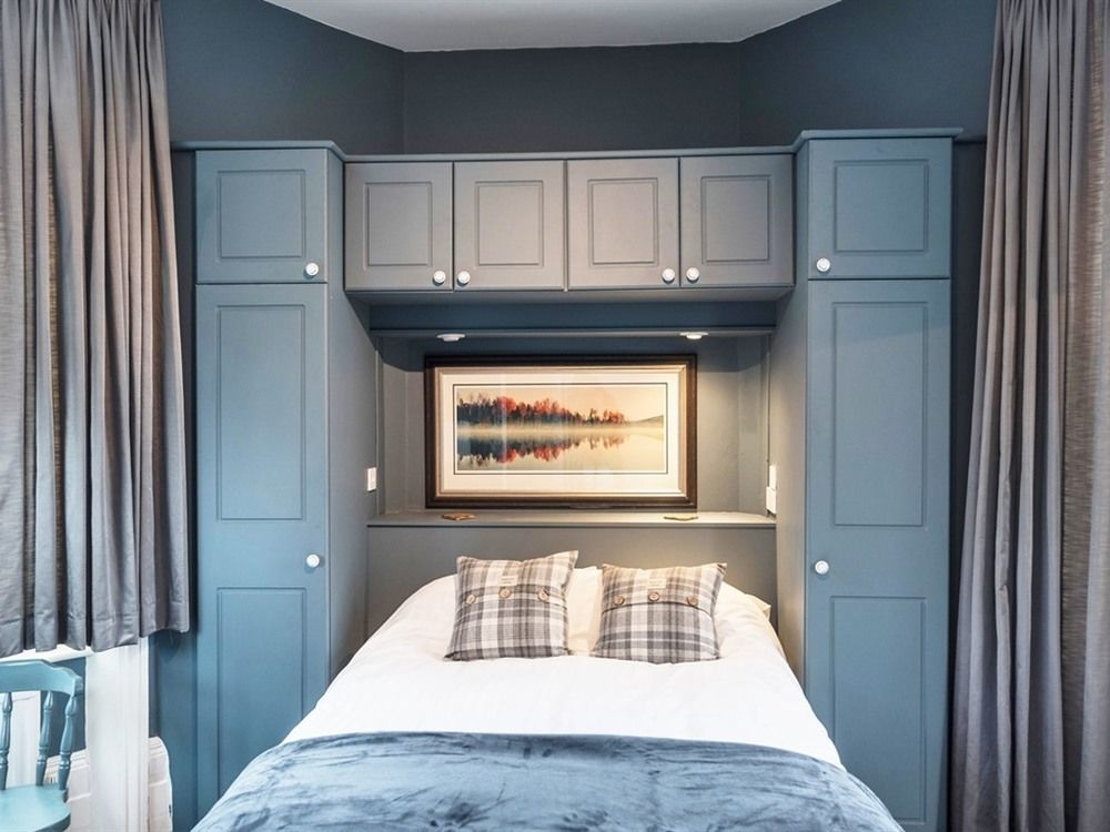 Summerfield Pub & Boutique Bed & Breakfast 3*