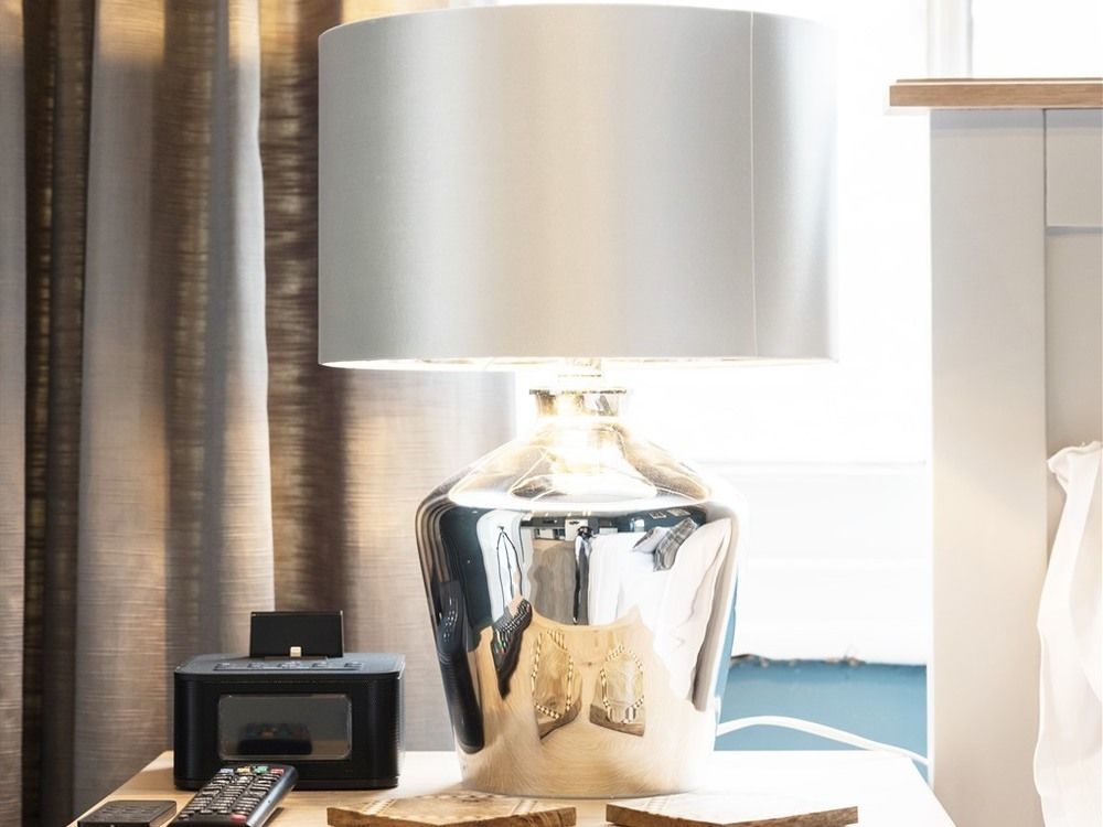 Summerfield Pub & Boutique Bed & Breakfast 3*