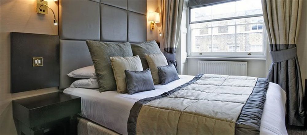 Grange White Hall 4* Londres