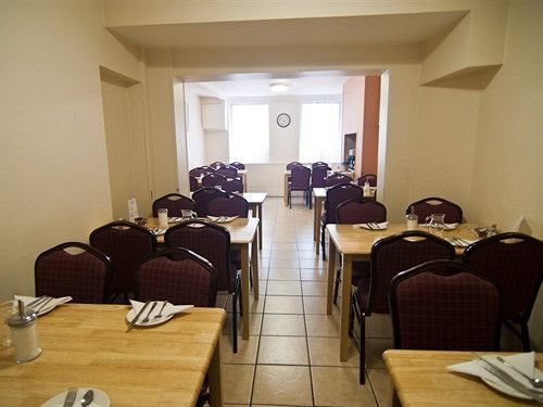 Gasthof Astoria
