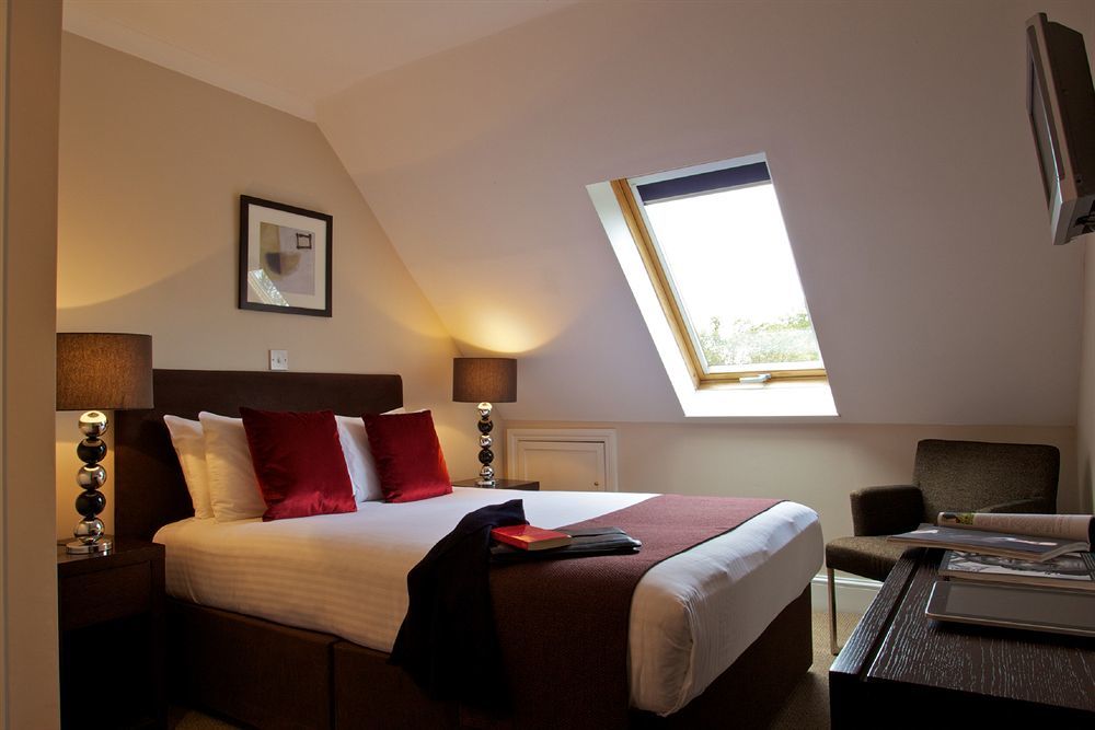 The - Putney Hotel Londra