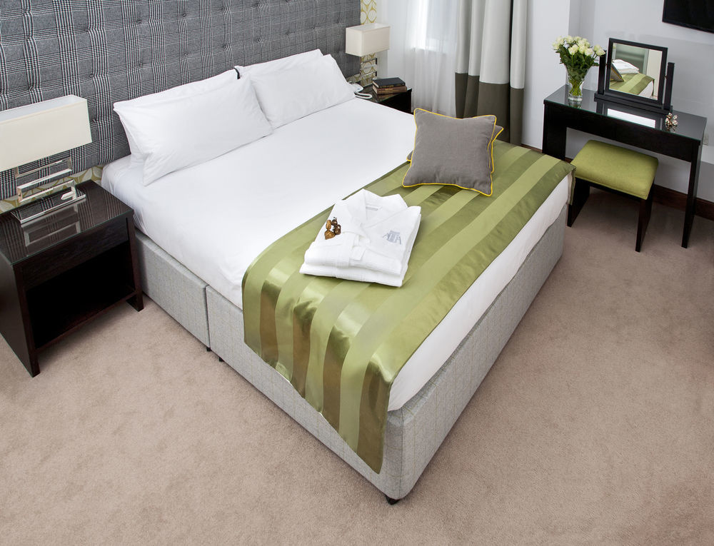 Hotel Arlington House 4*